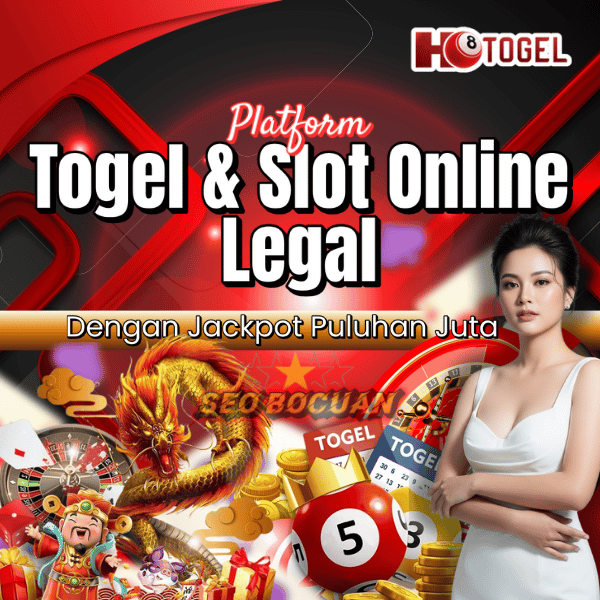 Hotogel